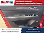 2023 Mazda CX-5 AWD SUV for sale #C250963A - photo 10