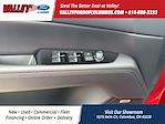 2023 Mazda CX-5 AWD SUV for sale #C250963A - photo 11