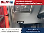 2023 Mazda CX-5 AWD SUV for sale #C250963A - photo 12