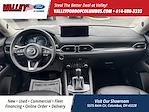 2023 Mazda CX-5 AWD SUV for sale #C250963A - photo 13
