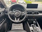 2023 Mazda CX-5 AWD SUV for sale #C250963A - photo 14