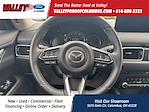 2023 Mazda CX-5 AWD SUV for sale #C250963A - photo 15