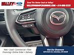 2023 Mazda CX-5 AWD SUV for sale #C250963A - photo 16