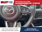 2023 Mazda CX-5 AWD SUV for sale #C250963A - photo 17