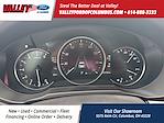 2023 Mazda CX-5 AWD SUV for sale #C250963A - photo 18
