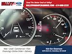 2023 Mazda CX-5 AWD SUV for sale #C250963A - photo 19