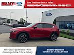 2023 Mazda CX-5 AWD SUV for sale #C250963A - photo 3