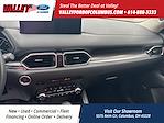 2023 Mazda CX-5 AWD SUV for sale #C250963A - photo 20