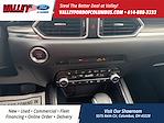 2023 Mazda CX-5 AWD SUV for sale #C250963A - photo 21