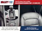 2023 Mazda CX-5 AWD SUV for sale #C250963A - photo 22
