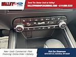 2023 Mazda CX-5 AWD SUV for sale #C250963A - photo 23