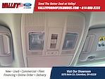 2023 Mazda CX-5 AWD SUV for sale #C250963A - photo 25