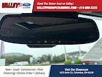 2023 Mazda CX-5 AWD SUV for sale #C250963A - photo 26