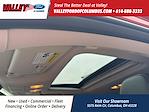 2023 Mazda CX-5 AWD SUV for sale #C250963A - photo 27
