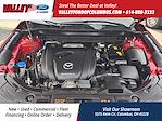 2023 Mazda CX-5 AWD SUV for sale #C250963A - photo 28