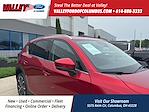 2023 Mazda CX-5 AWD SUV for sale #C250963A - photo 29