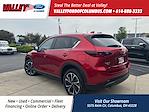 2023 Mazda CX-5 AWD SUV for sale #C250963A - photo 2