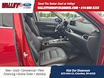 2023 Mazda CX-5 AWD SUV for sale #C250963A - photo 30