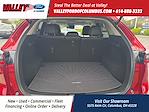 2023 Mazda CX-5 AWD SUV for sale #C250963A - photo 32