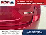 2023 Mazda CX-5 AWD SUV for sale #C250963A - photo 33