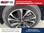 2023 Mazda CX-5 AWD SUV for sale #C250963A - photo 34