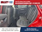 2023 Mazda CX-5 AWD SUV for sale #C250963A - photo 36