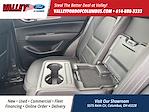 2023 Mazda CX-5 AWD SUV for sale #C250963A - photo 37