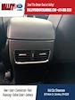 2023 Mazda CX-5 AWD SUV for sale #C250963A - photo 38
