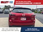 2023 Mazda CX-5 AWD SUV for sale #C250963A - photo 4