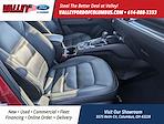 2023 Mazda CX-5 AWD SUV for sale #C250963A - photo 43