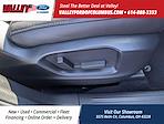 2023 Mazda CX-5 AWD SUV for sale #C250963A - photo 44