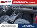 2023 Mazda CX-5 AWD SUV for sale #C250963A - photo 45