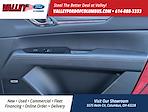 2023 Mazda CX-5 AWD SUV for sale #C250963A - photo 46