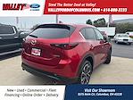 2023 Mazda CX-5 AWD SUV for sale #C250963A - photo 5