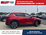 2023 Mazda CX-5 AWD SUV for sale #C250963A - photo 6