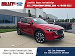 2023 Mazda CX-5 AWD SUV for sale #C250963A - photo 7