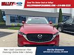 2023 Mazda CX-5 AWD SUV for sale #C250963A - photo 8
