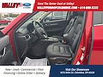 2023 Mazda CX-5 AWD SUV for sale #C250963A - photo 9