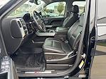 2017 Chevrolet Silverado 1500 Crew Cab 4WD Pickup for sale #C250963D - photo 10