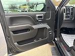 2017 Chevrolet Silverado 1500 Crew Cab 4WD Pickup for sale #C250963D - photo 11