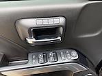 2017 Chevrolet Silverado 1500 Crew Cab 4WD Pickup for sale #C250963D - photo 12