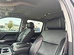 2017 Chevrolet Silverado 1500 Crew Cab 4WD Pickup for sale #C250963D - photo 13