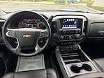 2017 Chevrolet Silverado 1500 Crew Cab 4WD Pickup for sale #C250963D - photo 14
