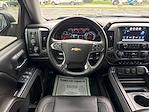 2017 Chevrolet Silverado 1500 Crew Cab 4WD Pickup for sale #C250963D - photo 15