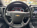 2017 Chevrolet Silverado 1500 Crew Cab 4WD Pickup for sale #C250963D - photo 16