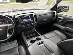 2017 Chevrolet Silverado 1500 Crew Cab 4WD Pickup for sale #C250963D - photo 17