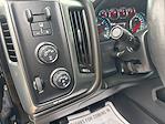 2017 Chevrolet Silverado 1500 Crew Cab 4WD Pickup for sale #C250963D - photo 18