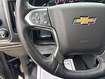 2017 Chevrolet Silverado 1500 Crew Cab 4WD Pickup for sale #C250963D - photo 19