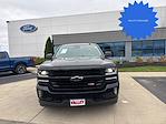 2017 Chevrolet Silverado 1500 Crew Cab 4WD Pickup for sale #C250963D - photo 3