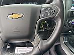 2017 Chevrolet Silverado 1500 Crew Cab 4WD Pickup for sale #C250963D - photo 20